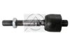 SIDEM 53015 Tie Rod Axle Joint